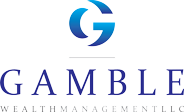 Gamble Wealth Management, LLC